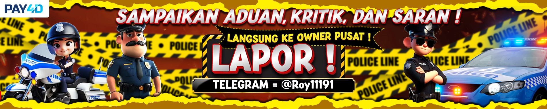 https://kisetotojujur.com/